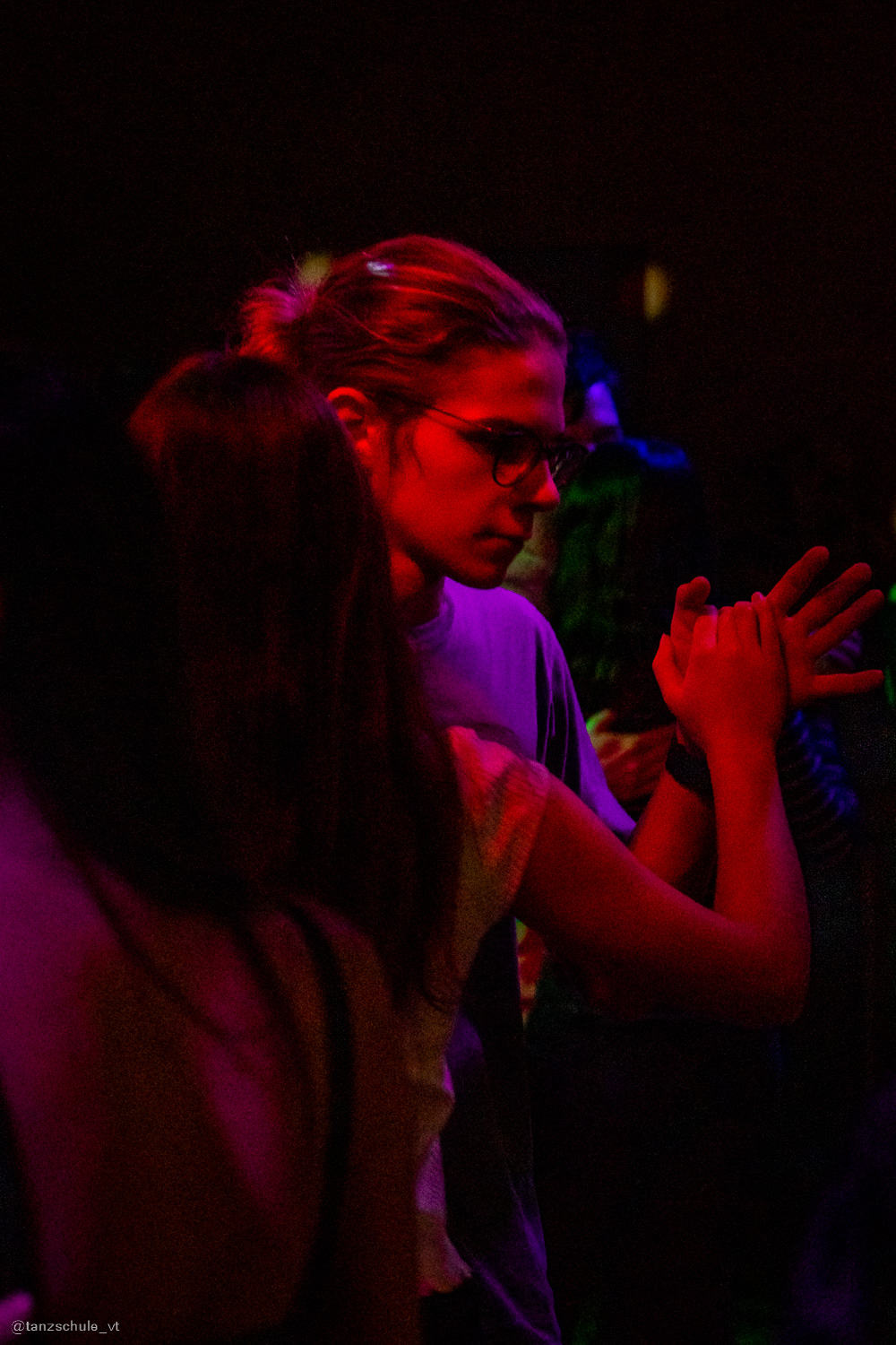 20230204 Tanzparty 0311